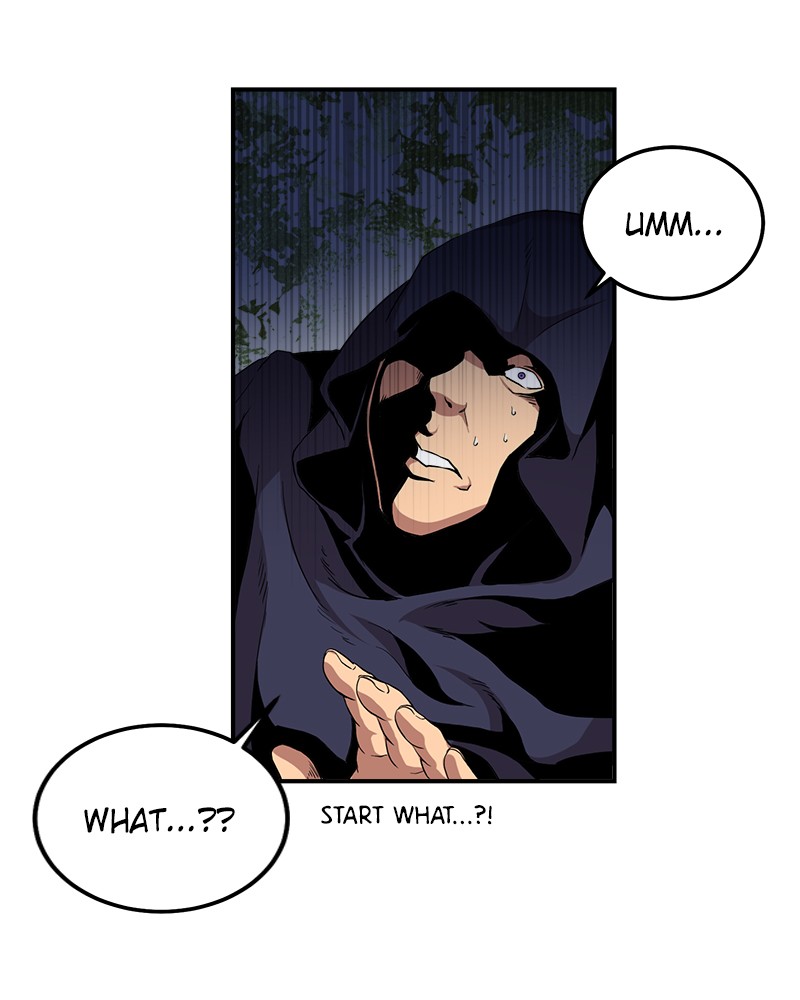 The Strongest Florist Chap 1 - Next Chap 2