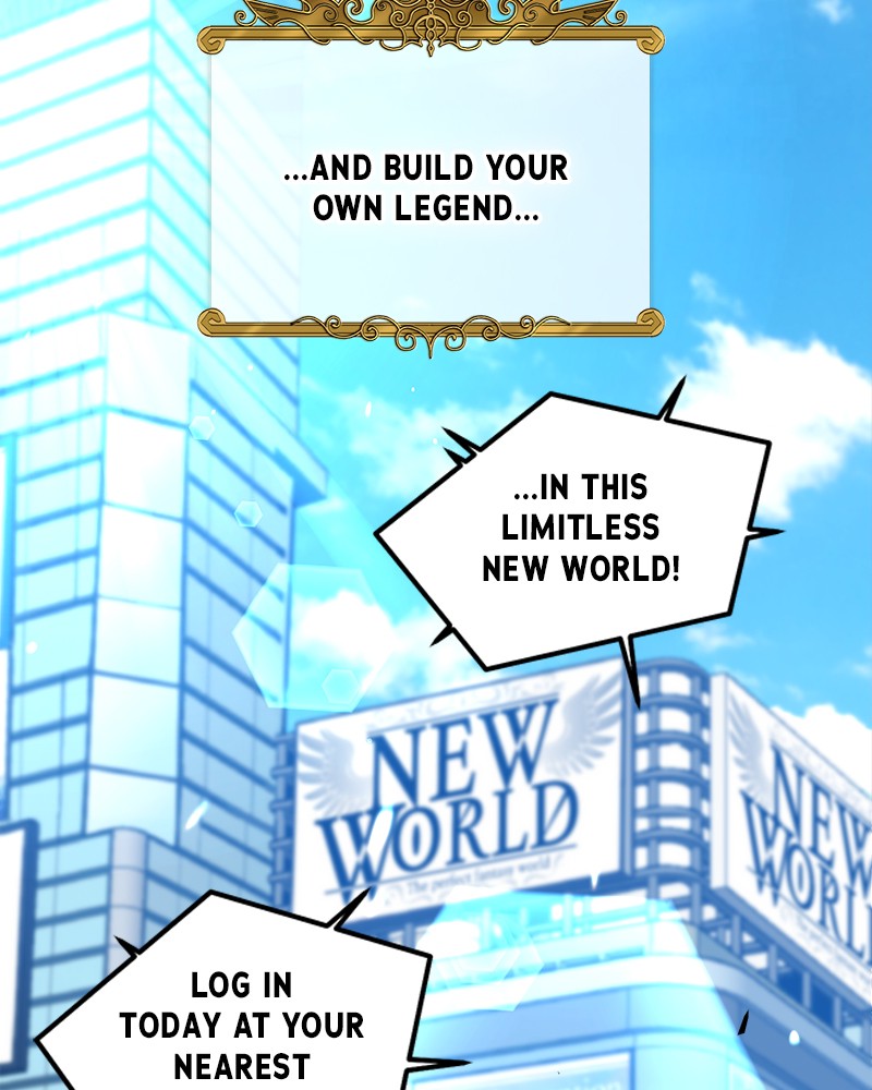 The Strongest Florist Chap 1 - Next Chap 2