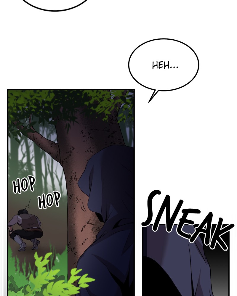 The Strongest Florist Chap 1 - Next Chap 2