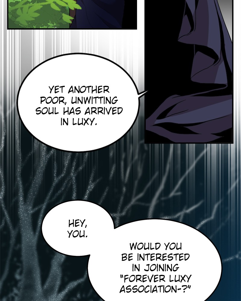 The Strongest Florist Chap 1 - Next Chap 2