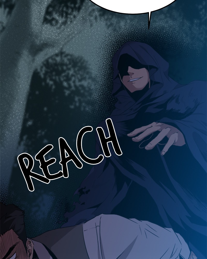 The Strongest Florist Chap 1 - Next Chap 2