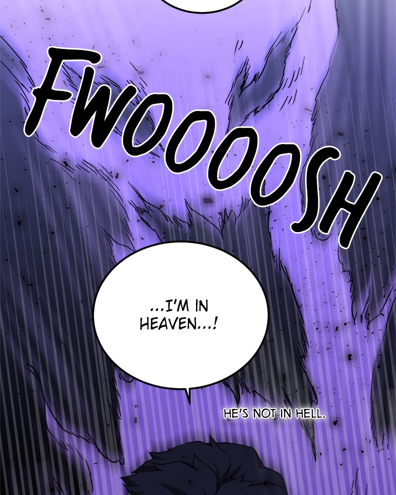 The Strongest Florist Chap 1 - Next Chap 2