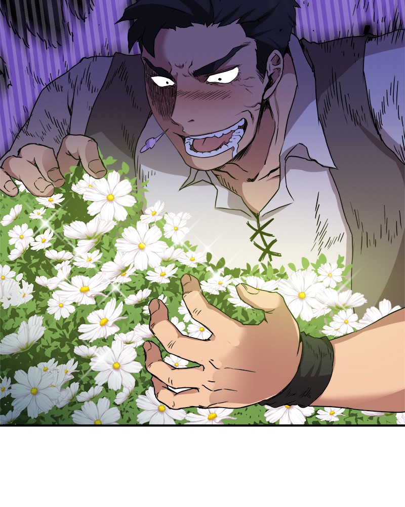 The Strongest Florist Chap 1 - Next Chap 2
