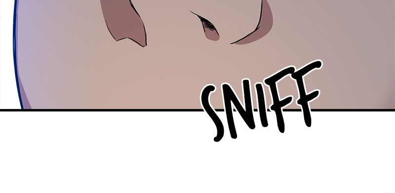 The Strongest Florist Chap 1 - Next Chap 2