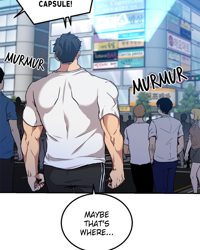 The Strongest Florist Chap 1 - Next Chap 2