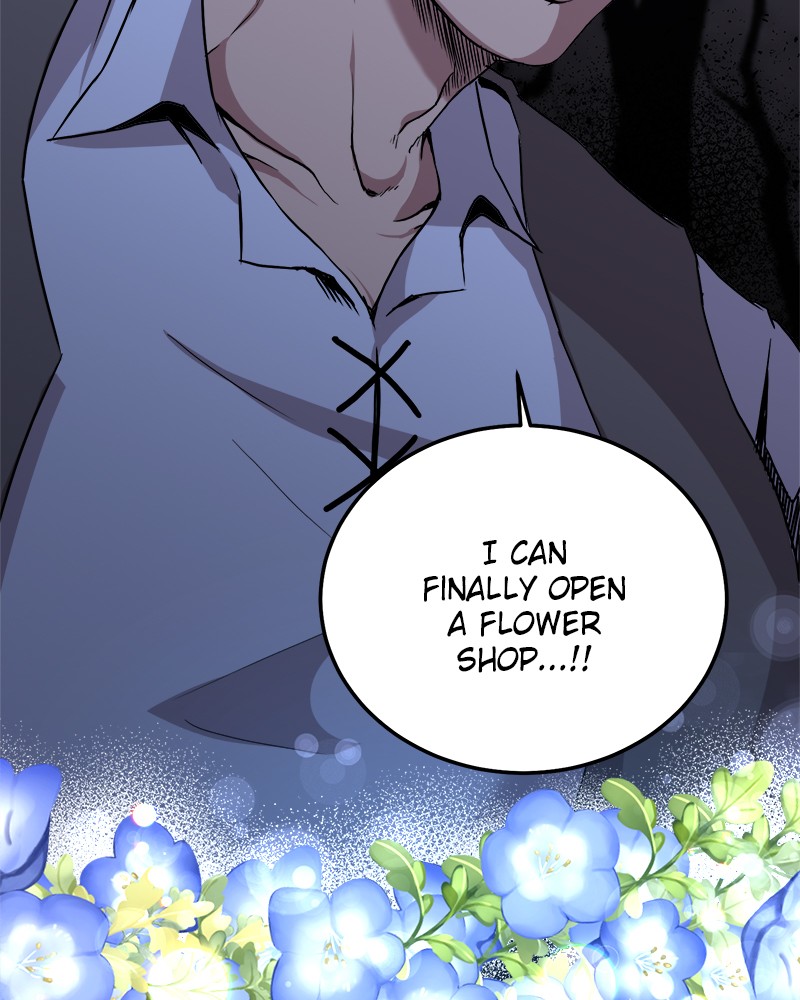 The Strongest Florist Chap 1 - Next Chap 2