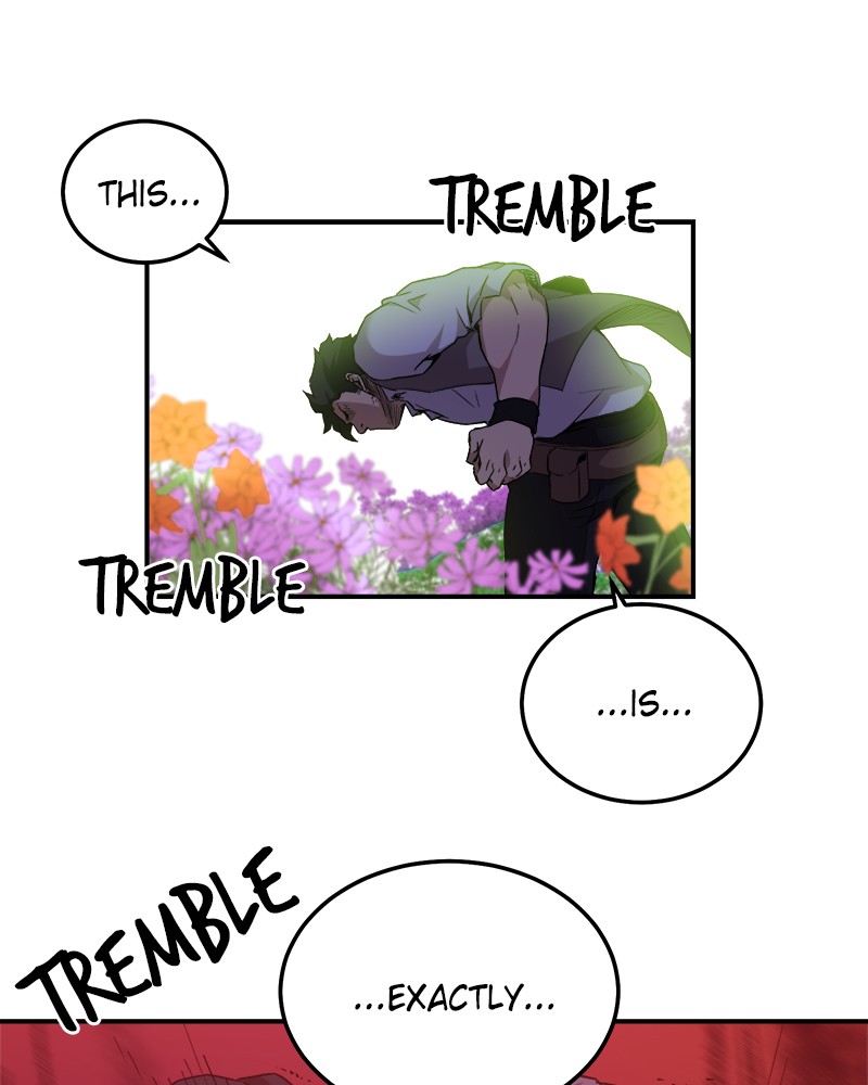 The Strongest Florist Chap 1 - Next Chap 2