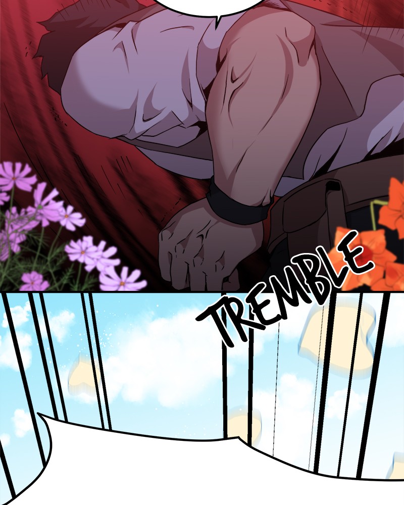 The Strongest Florist Chap 1 - Next Chap 2