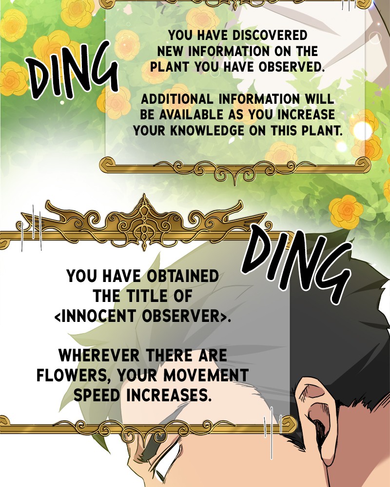 The Strongest Florist Chap 1 - Next Chap 2