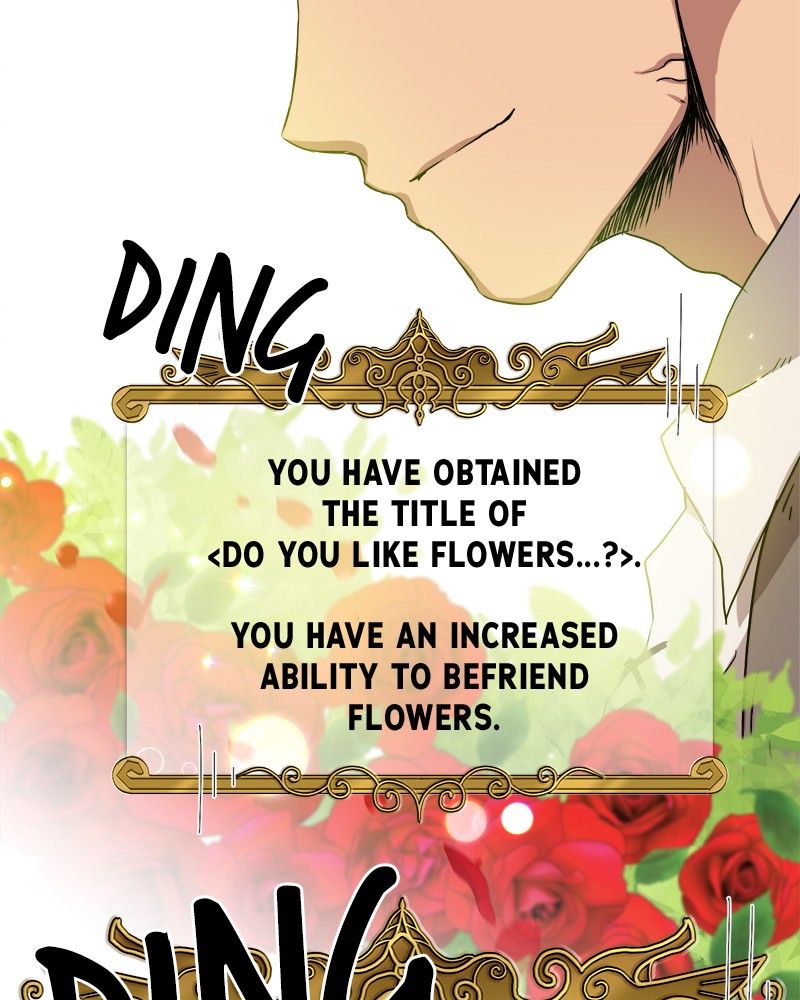 The Strongest Florist Chap 1 - Next Chap 2
