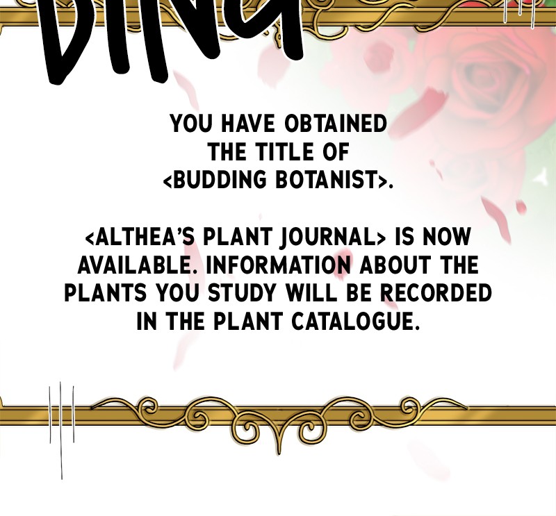 The Strongest Florist Chap 1 - Next Chap 2