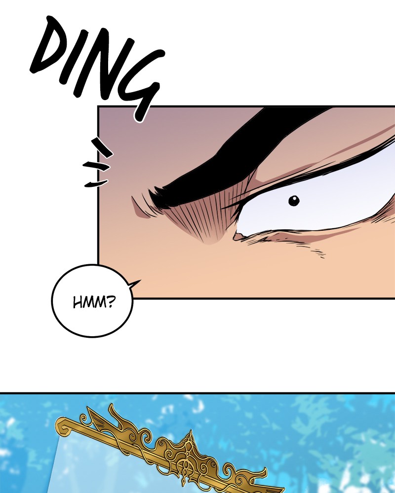 The Strongest Florist Chap 1 - Next Chap 2
