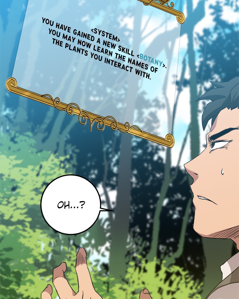The Strongest Florist Chap 1 - Next Chap 2