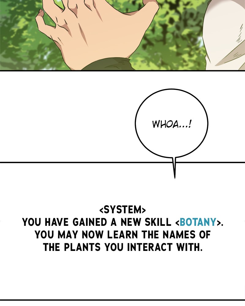 The Strongest Florist Chap 1 - Next Chap 2