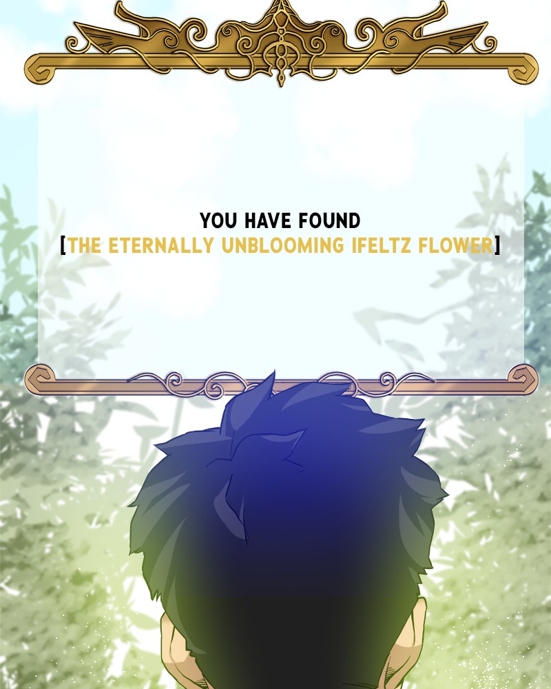 The Strongest Florist Chap 2 - Next Chap 3