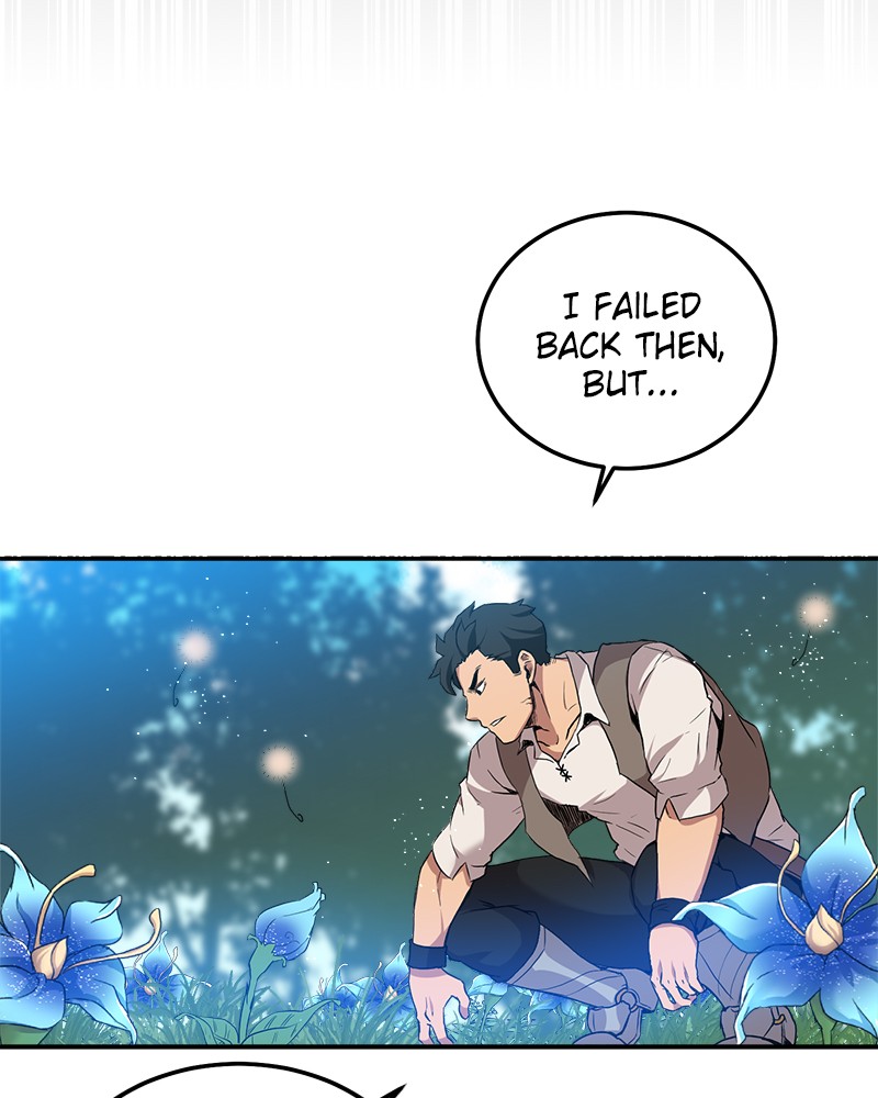 The Strongest Florist Chap 2 - Next Chap 3
