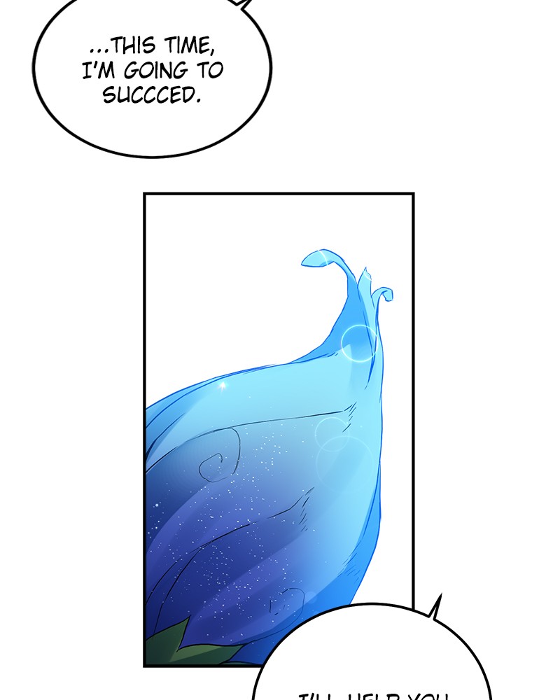 The Strongest Florist Chap 2 - Next Chap 3