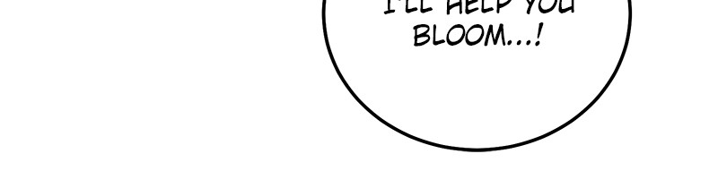 The Strongest Florist Chap 2 - Next Chap 3