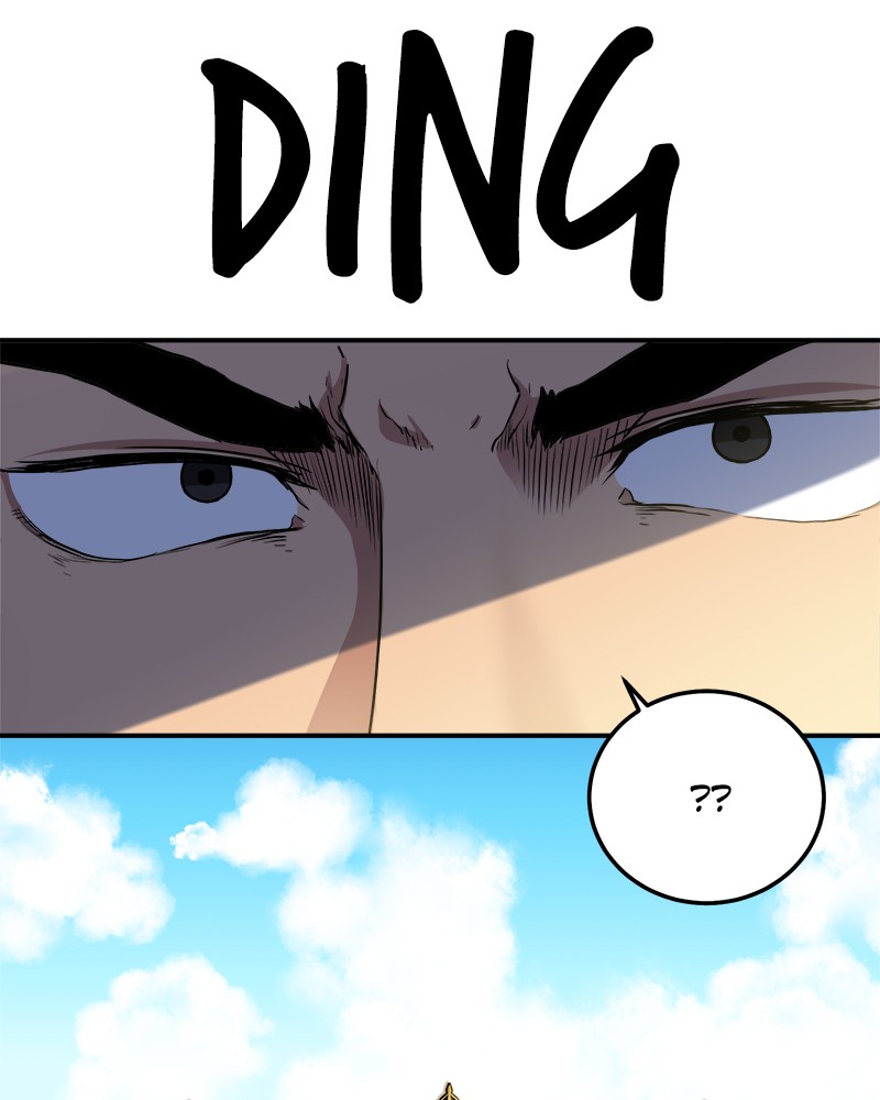 The Strongest Florist Chap 2 - Next Chap 3