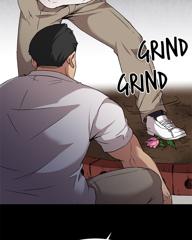 The Strongest Florist Chap 2 - Next Chap 3