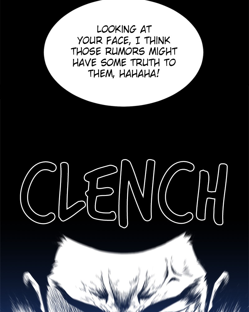 The Strongest Florist Chap 2 - Next Chap 3