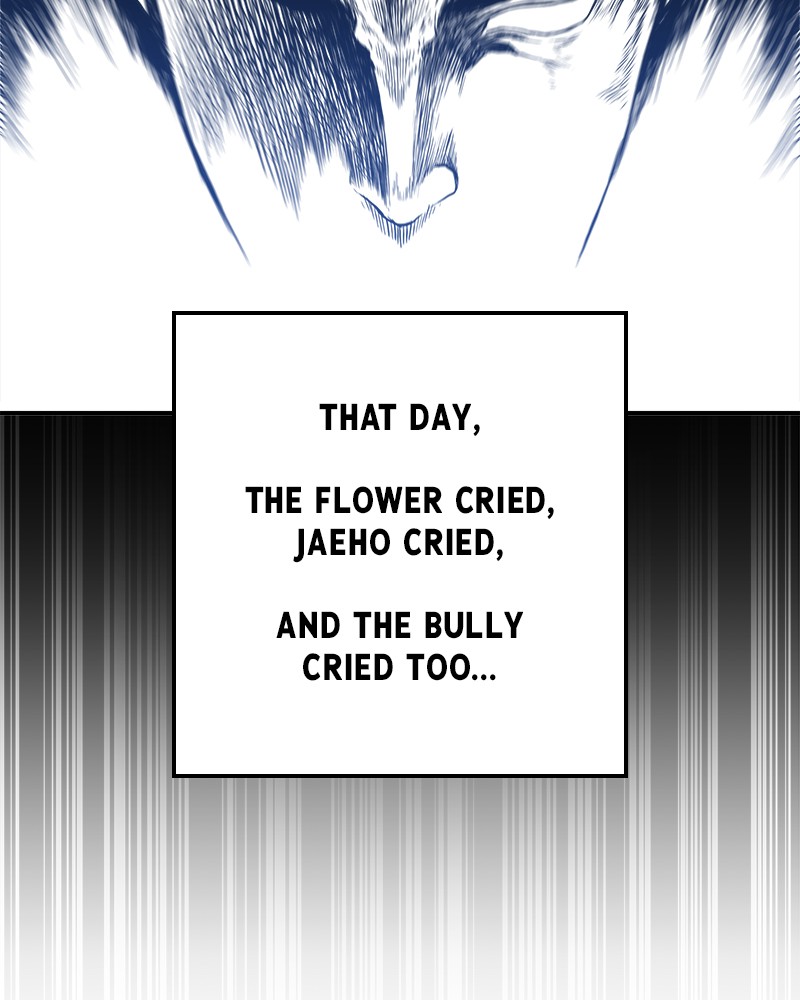 The Strongest Florist Chap 2 - Next Chap 3