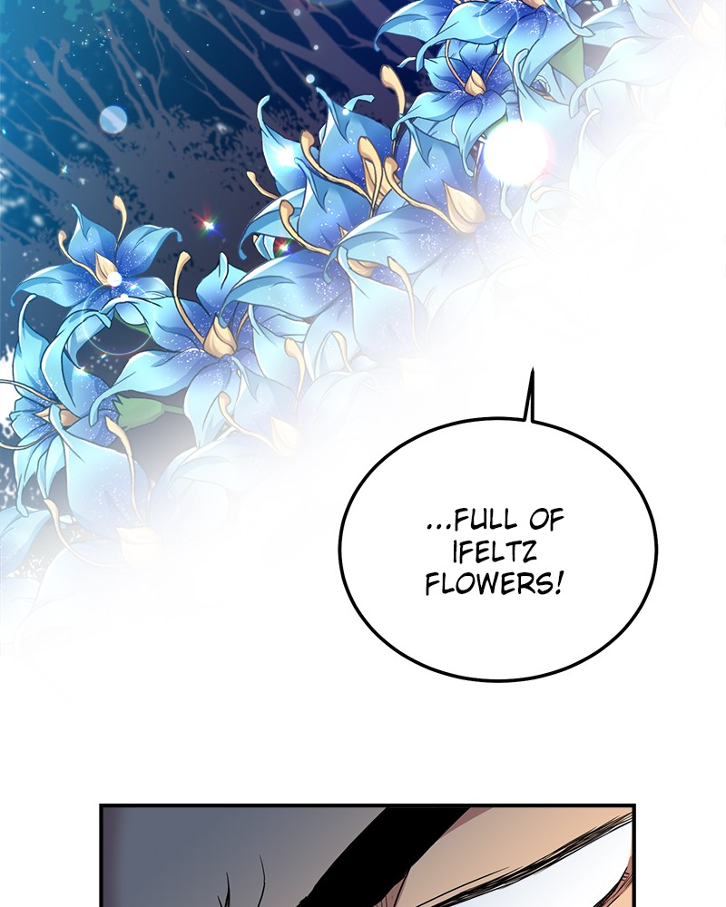 The Strongest Florist Chap 2 - Next Chap 3