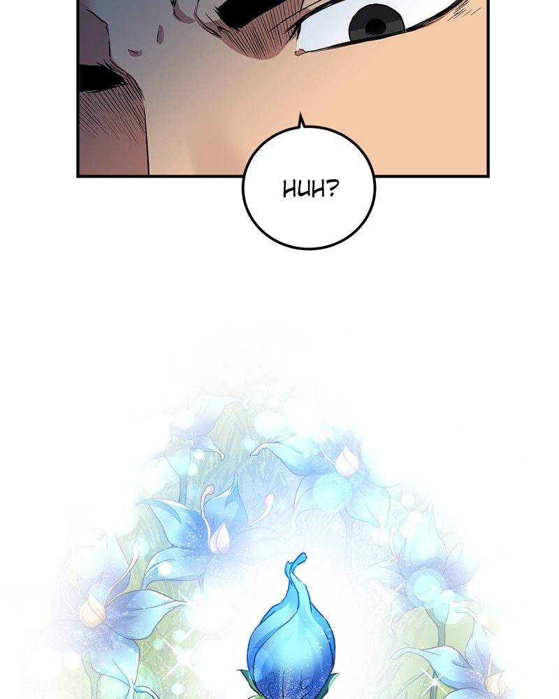 The Strongest Florist Chap 2 - Next Chap 3