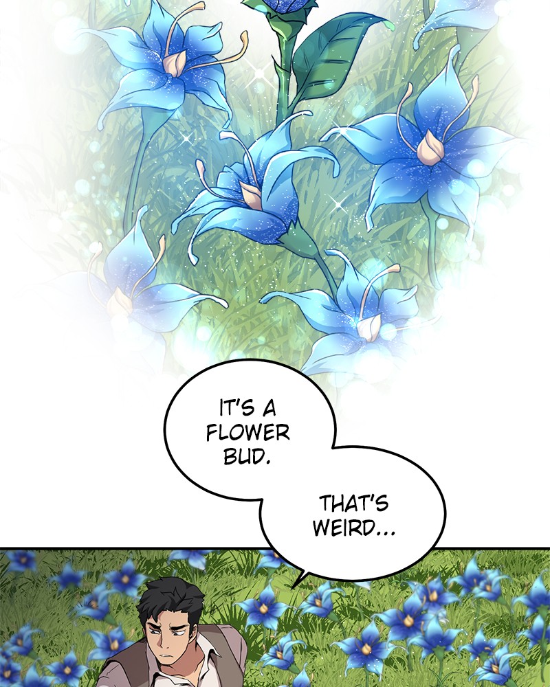 The Strongest Florist Chap 2 - Next Chap 3