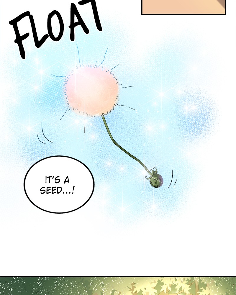 The Strongest Florist Chap 2 - Next Chap 3
