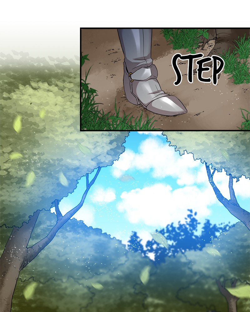 The Strongest Florist Chap 2 - Next Chap 3