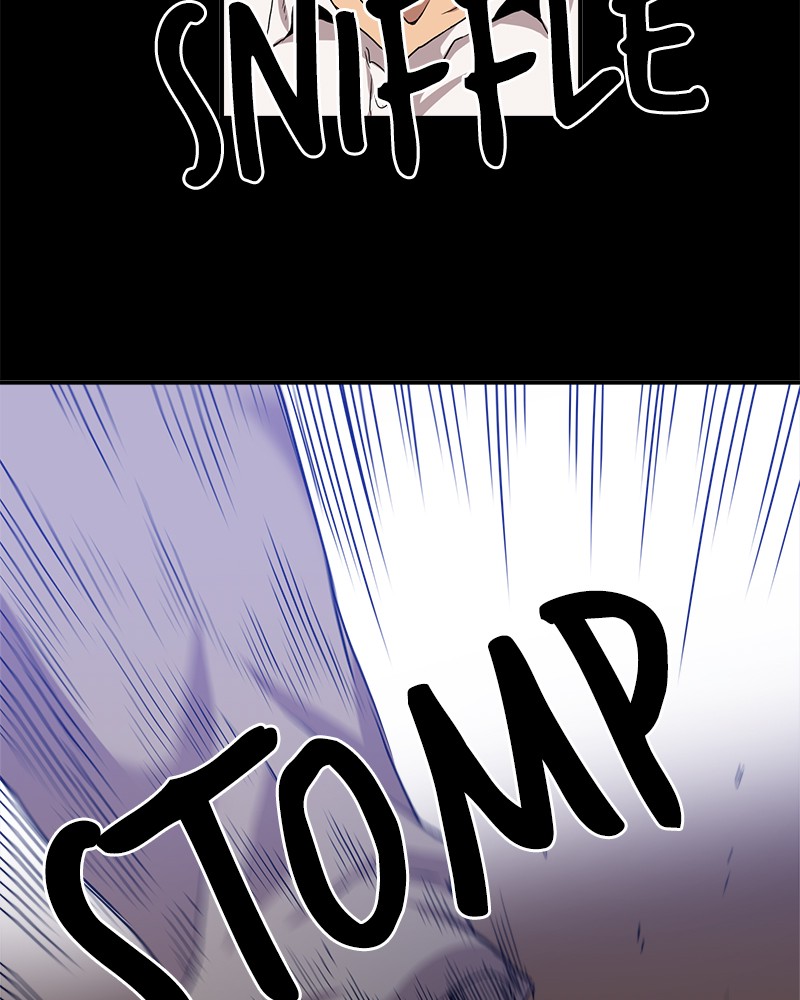 The Strongest Florist Chap 2 - Next Chap 3