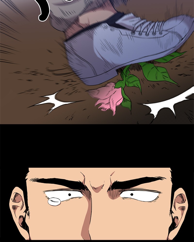 The Strongest Florist Chap 2 - Next Chap 3