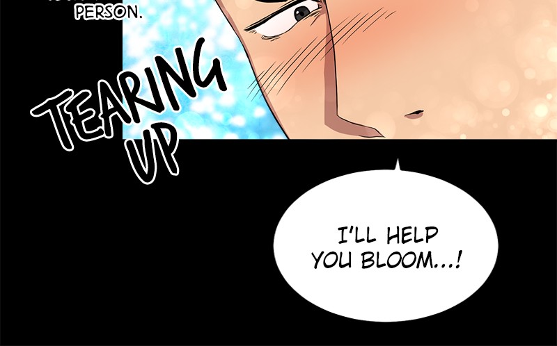 The Strongest Florist Chap 2 - Next Chap 3