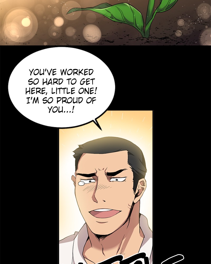 The Strongest Florist Chap 2 - Next Chap 3