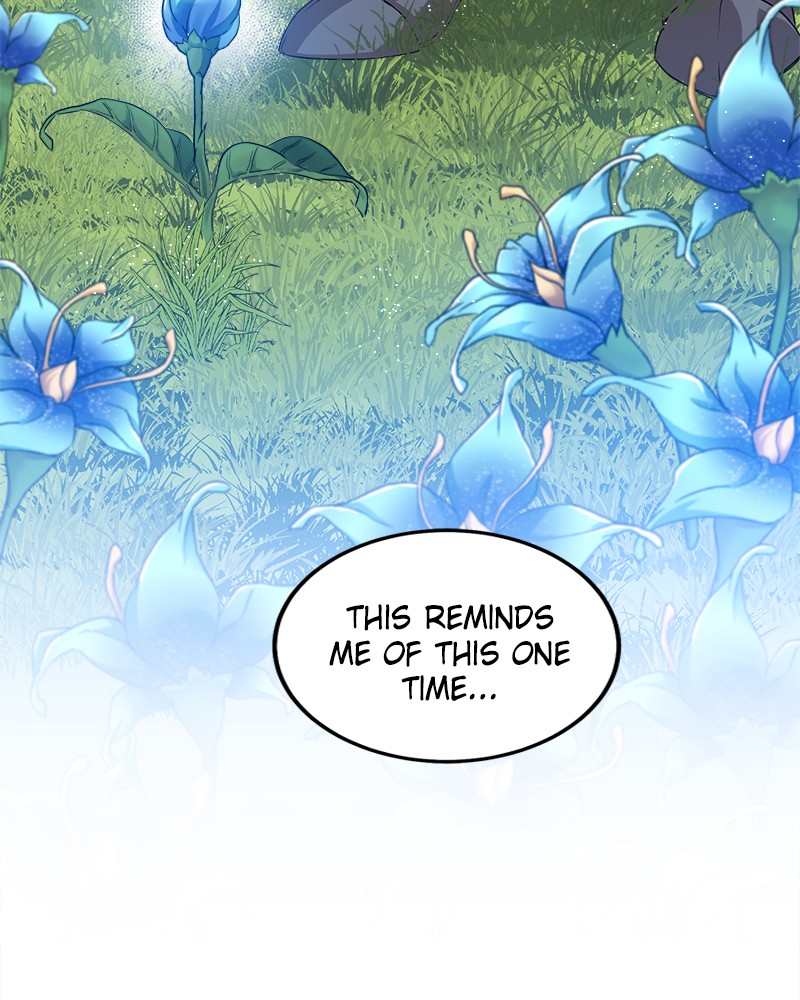 The Strongest Florist Chap 2 - Next Chap 3