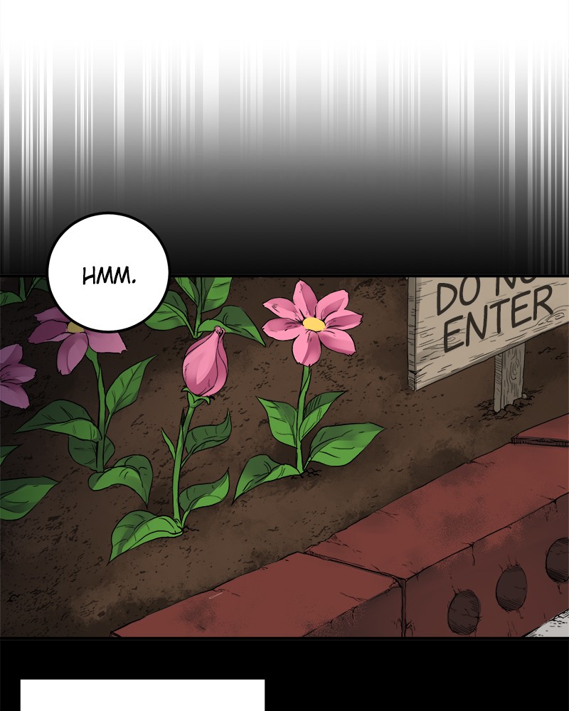The Strongest Florist Chap 2 - Next Chap 3