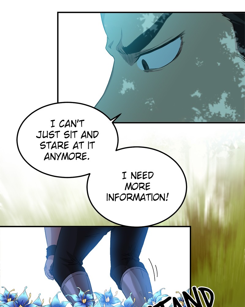 The Strongest Florist Chap 2 - Next Chap 3