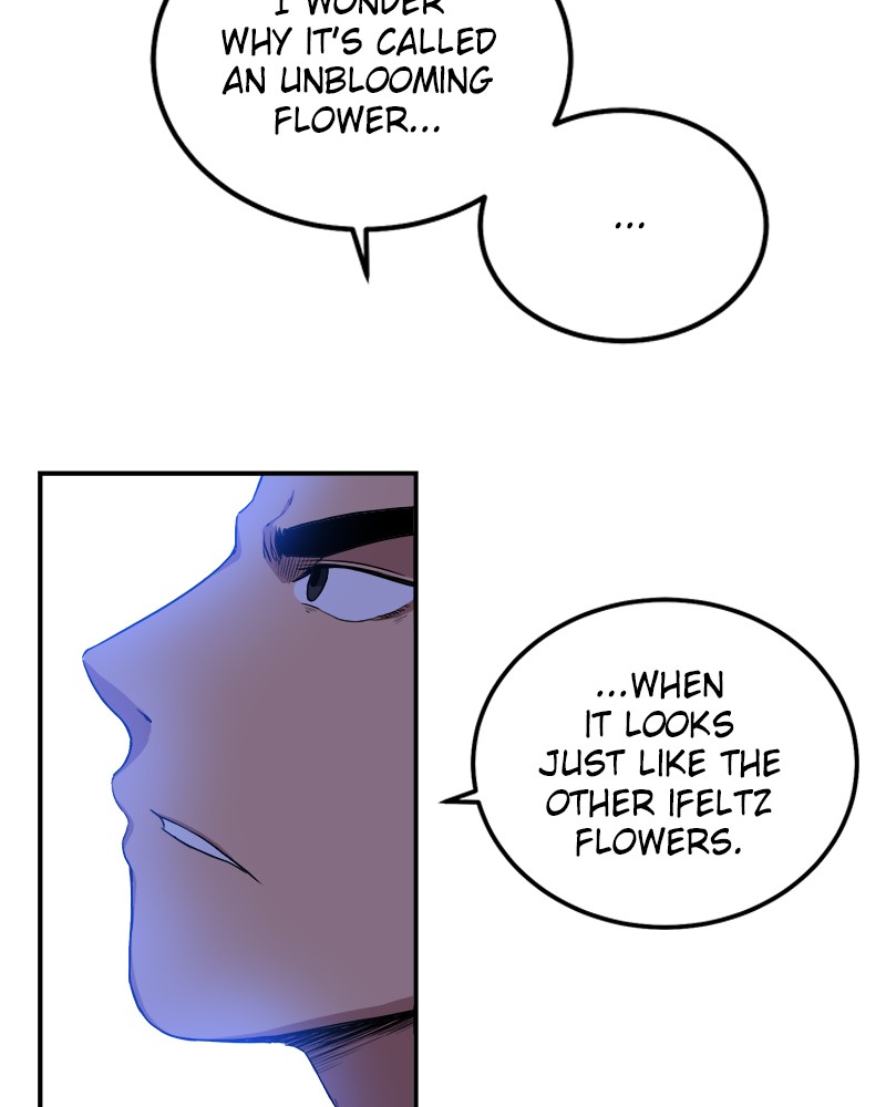 The Strongest Florist Chap 2 - Next Chap 3