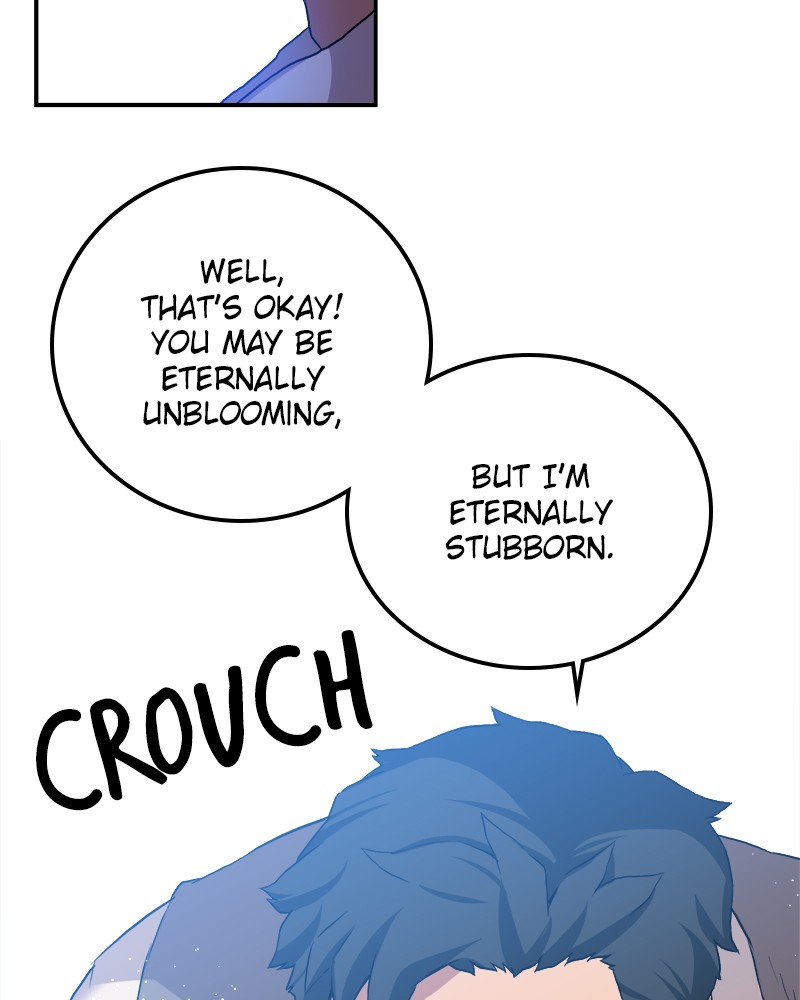 The Strongest Florist Chap 2 - Next Chap 3