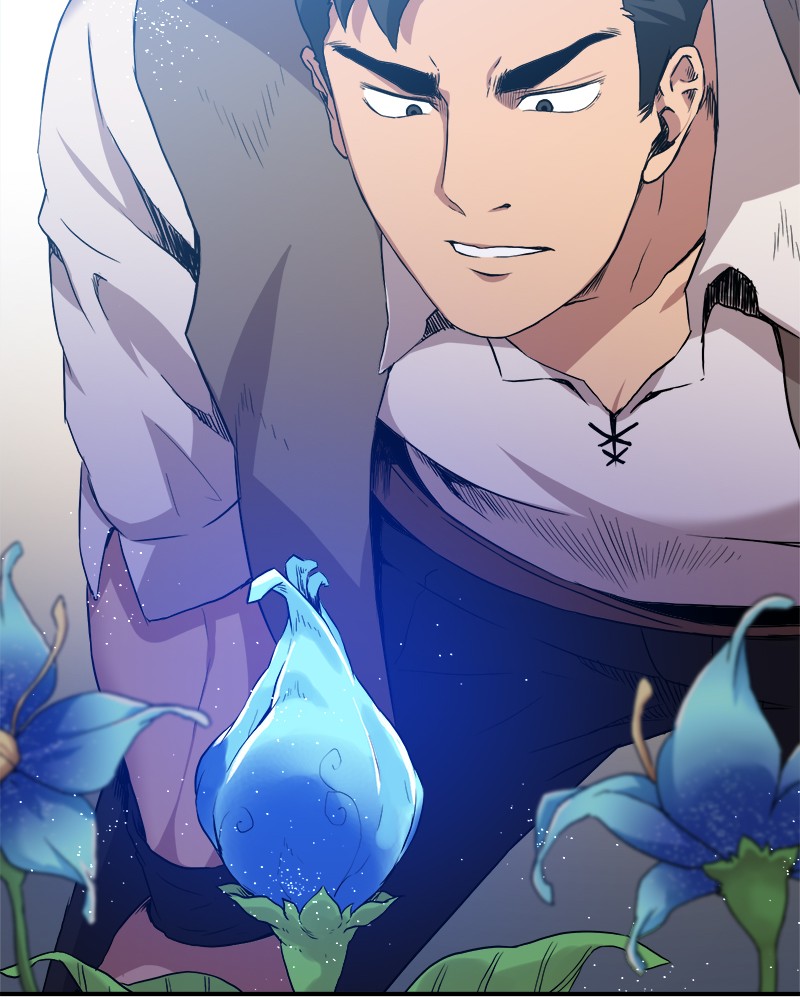 The Strongest Florist Chap 2 - Next Chap 3