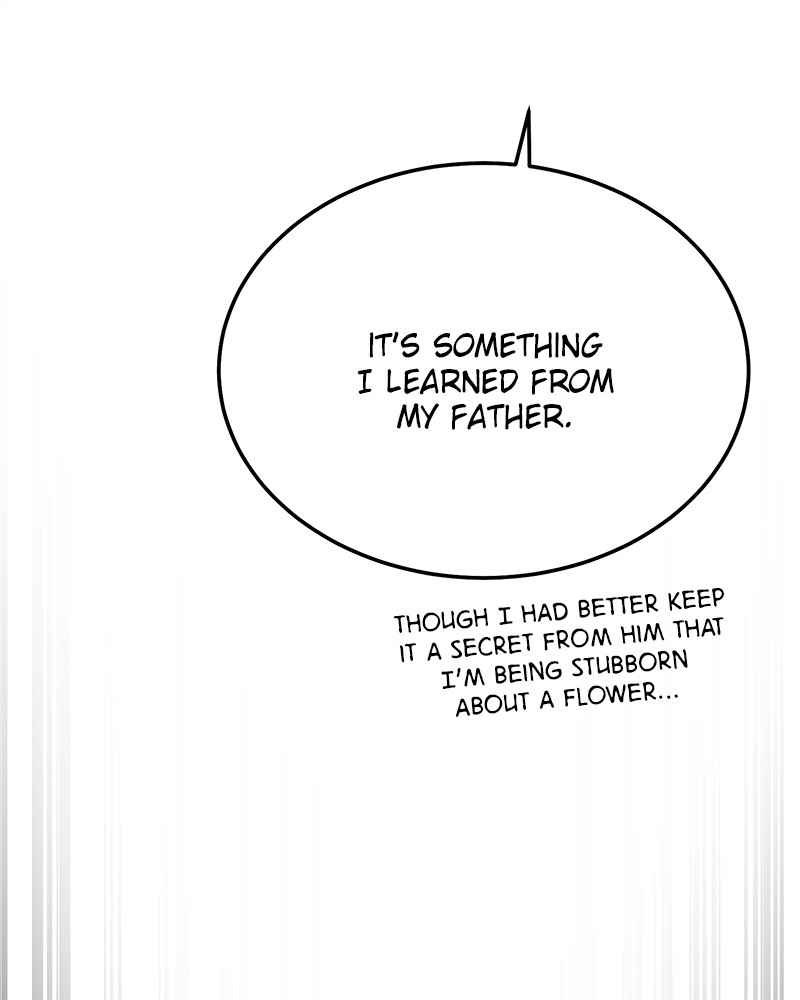 The Strongest Florist Chap 2 - Next Chap 3
