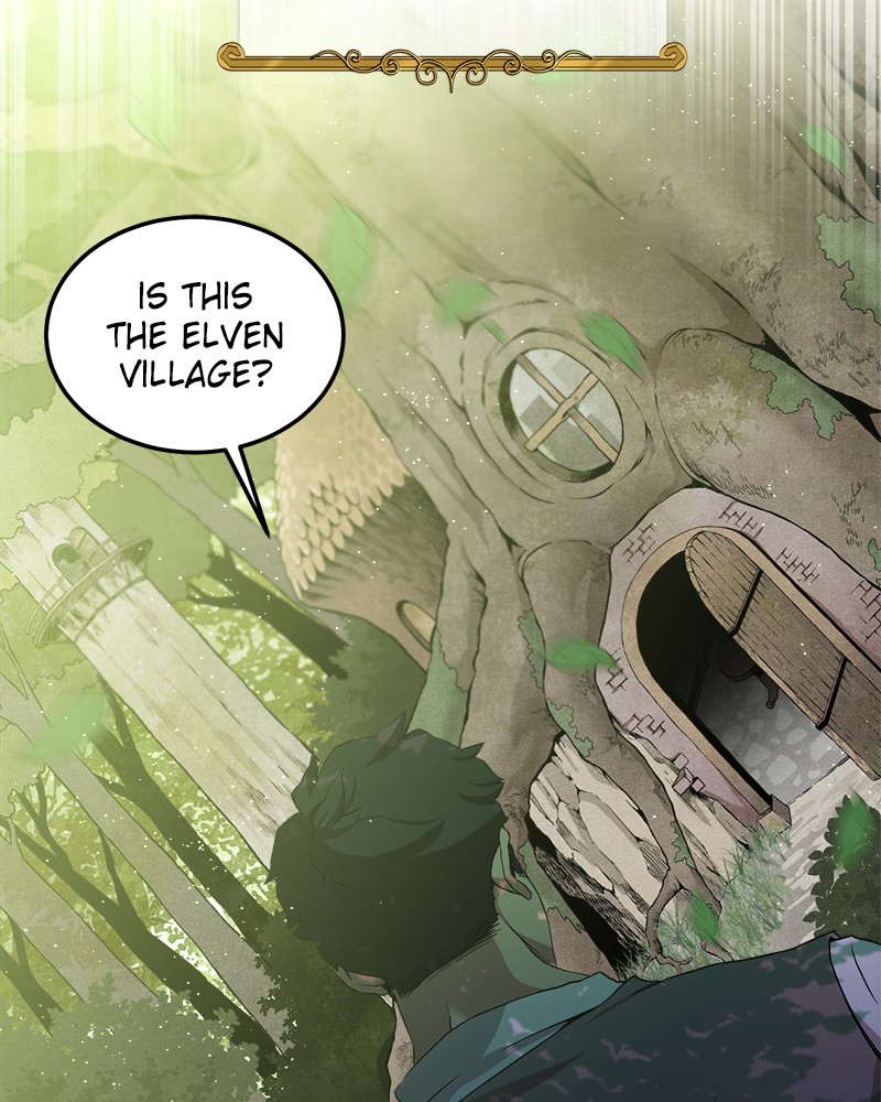 The Strongest Florist Chap 2 - Next Chap 3