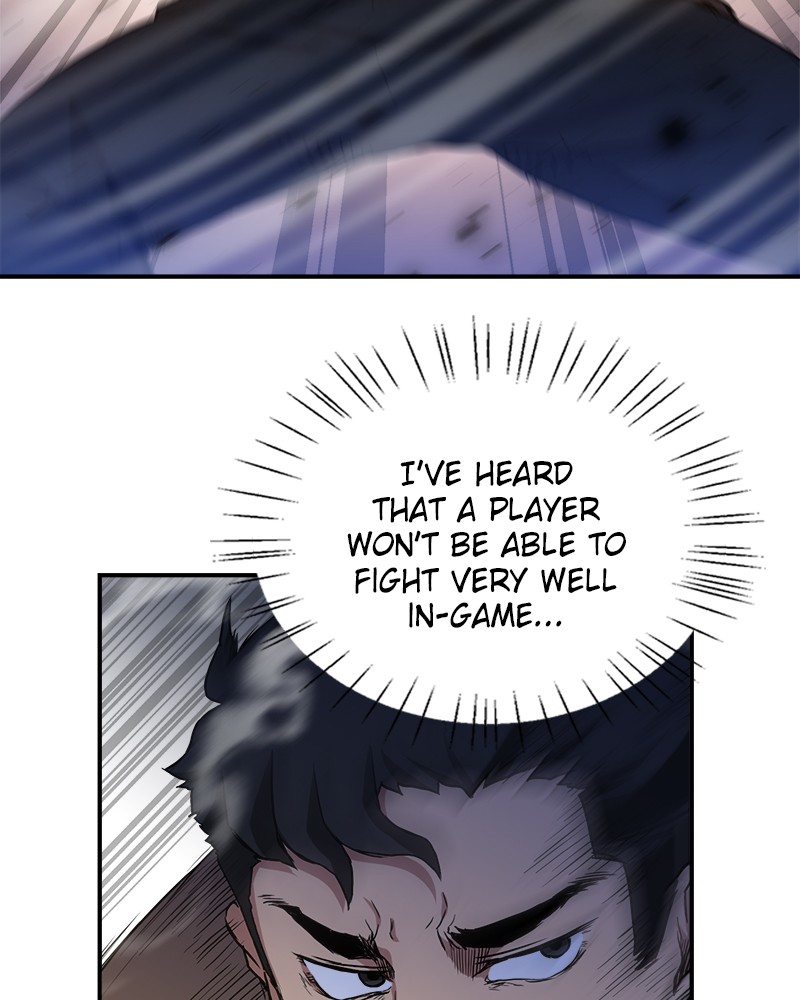 The Strongest Florist Chap 2 - Next Chap 3