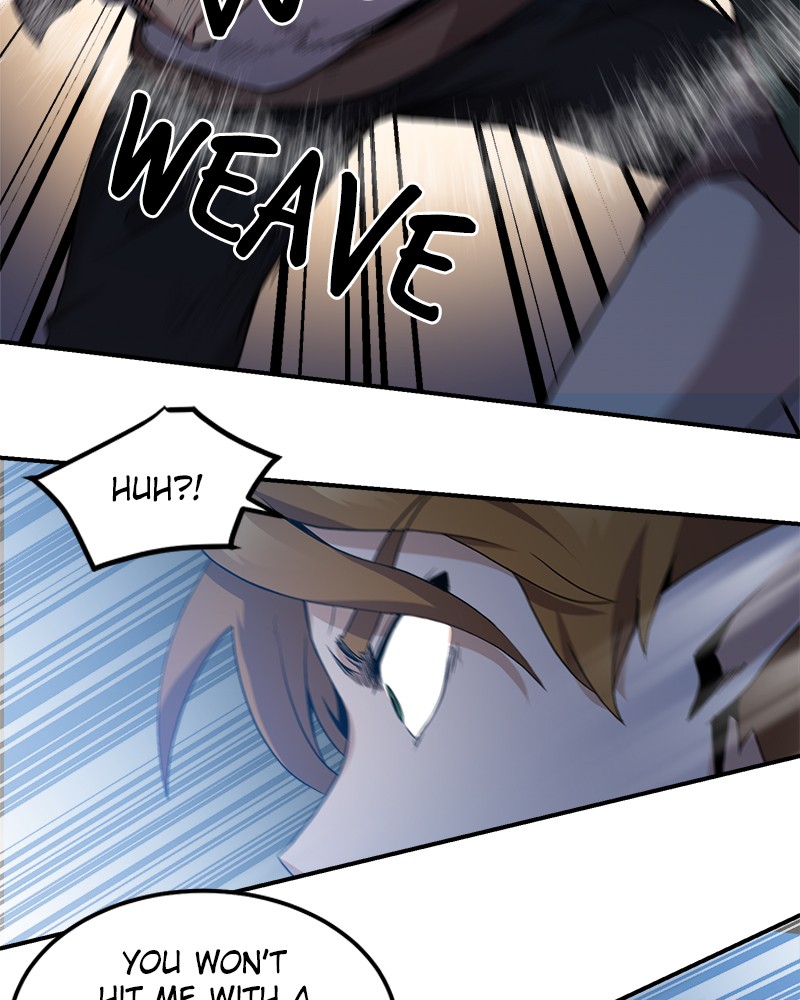 The Strongest Florist Chap 2 - Next Chap 3