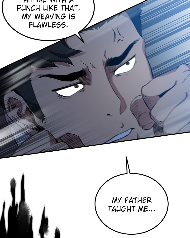 The Strongest Florist Chap 2 - Next Chap 3