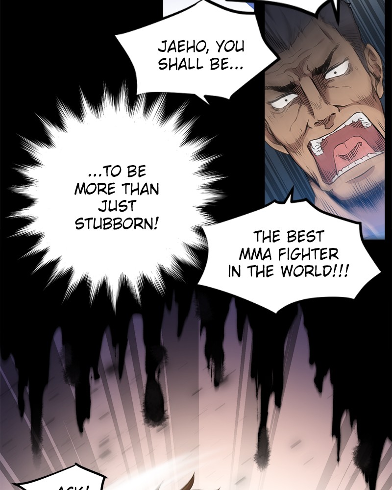 The Strongest Florist Chap 2 - Next Chap 3