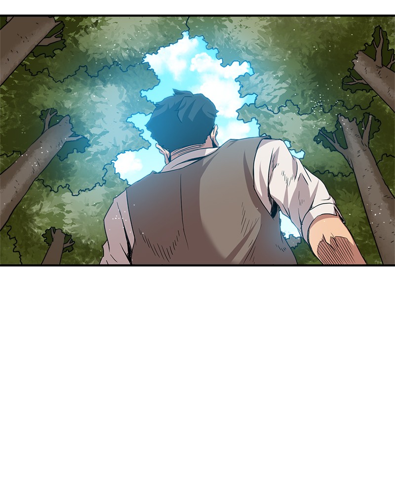 The Strongest Florist Chap 2 - Next Chap 3