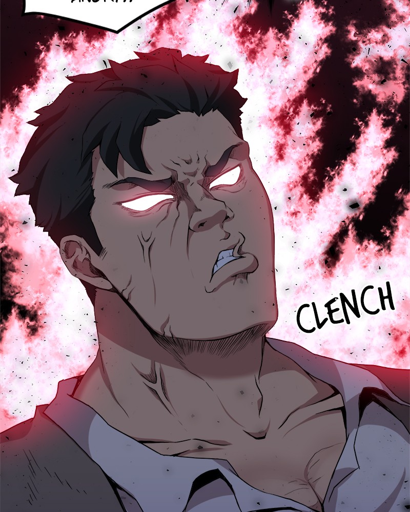 The Strongest Florist Chap 2 - Next Chap 3