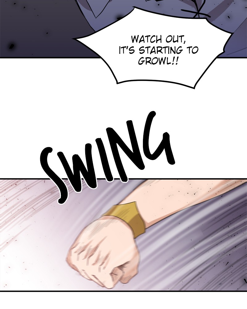 The Strongest Florist Chap 2 - Next Chap 3
